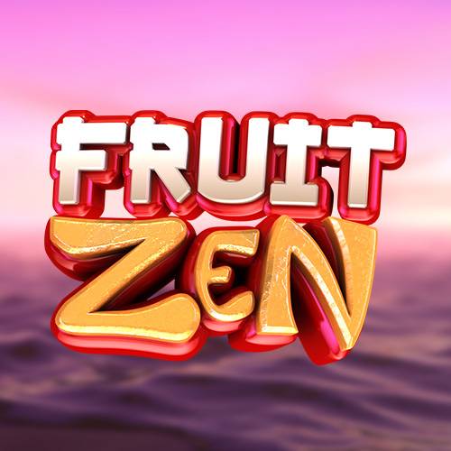 Fruit Zen